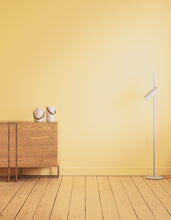 Load image into Gallery viewer, Yellow 01