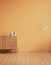 Load image into Gallery viewer, Yellow 02