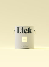 Load image into Gallery viewer, Yellow 05