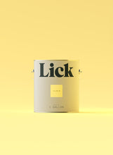 Load image into Gallery viewer, Yellow 06