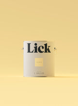 Load image into Gallery viewer, Yellow 08